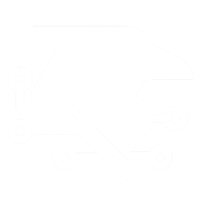 RAVN Logo